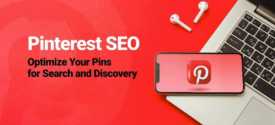 Pinterest Optimization in Jorhat Pinterest Optimization in Jorhat